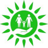 Мемлекеттік корпорация цифрлық трансформация жолында