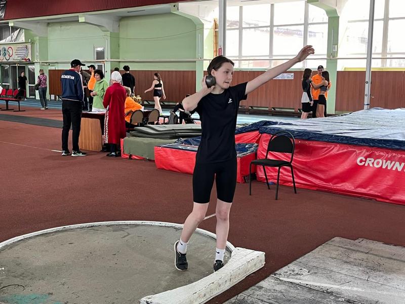 Нарилатха гүлі Википедия