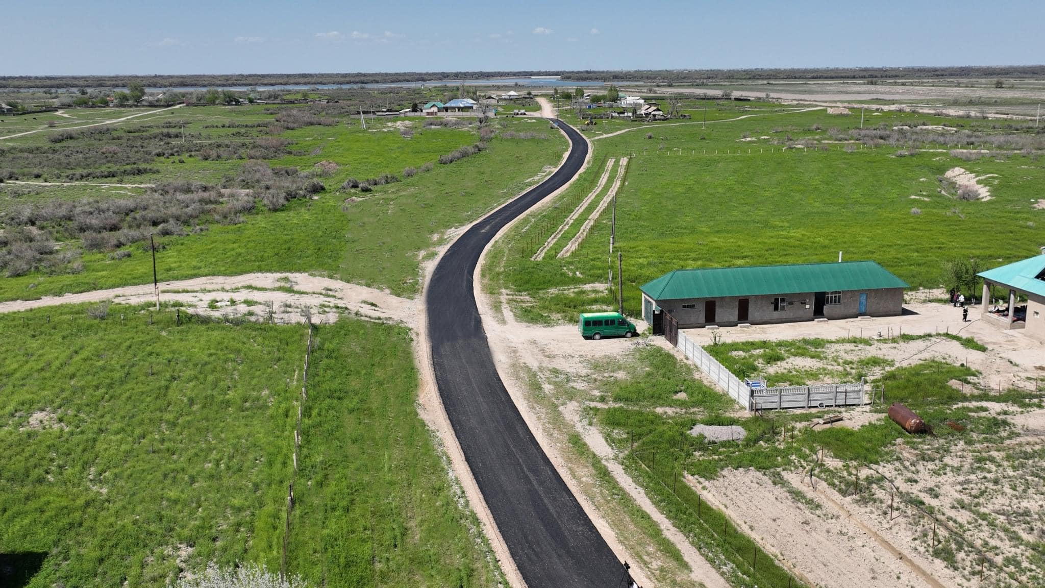 Қыздарға арналған секс-геймер бейне