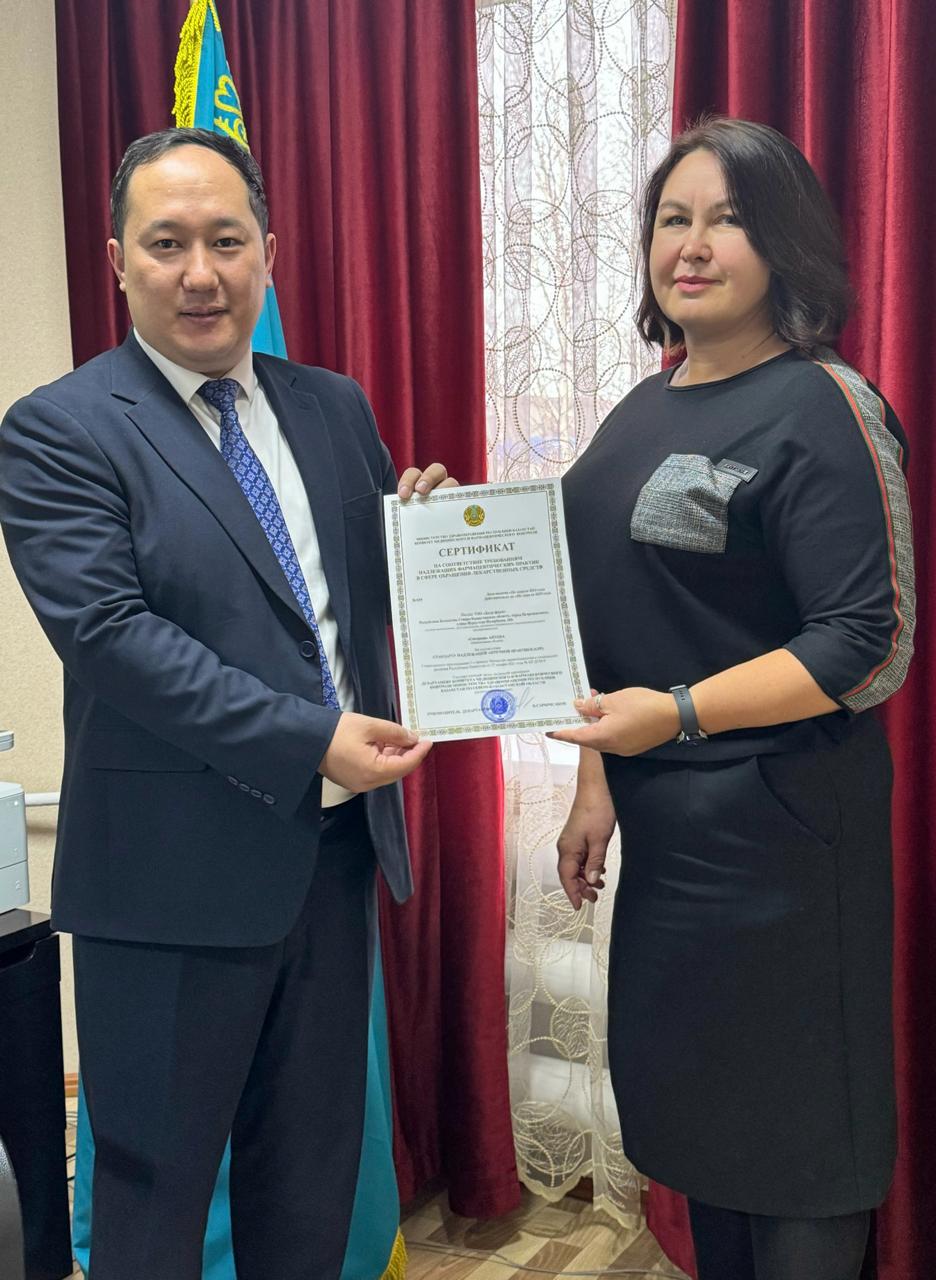 Мас ананың порносы: мас күйдегі секс