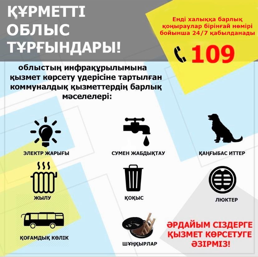 Шоу-бизнестегі қандай ресейлік актрисалар мен әншілер порноға түсті? Тіркелусіз және смссіз порно