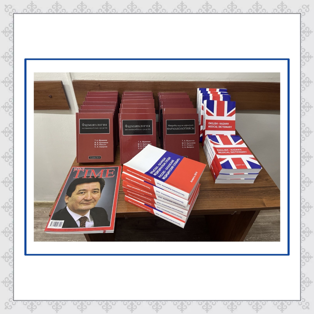 Екі қыз бен жігіттің қатысуымен порно видеоны қараңыз.