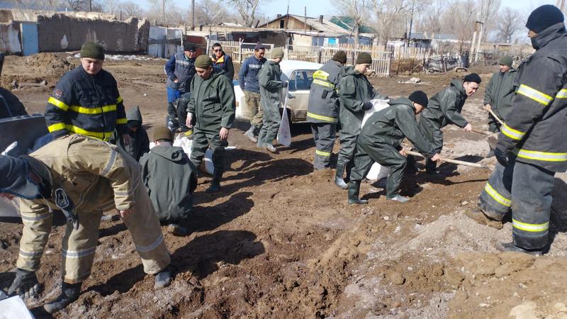 https://www.gov.kz/uploads/2024/4/2/111eb3e4bc3f949ec2b3fb384c97374a_original.87798.jpg