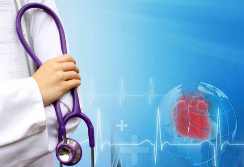 Күйеуі әйелін қалай сиқытты (видео)