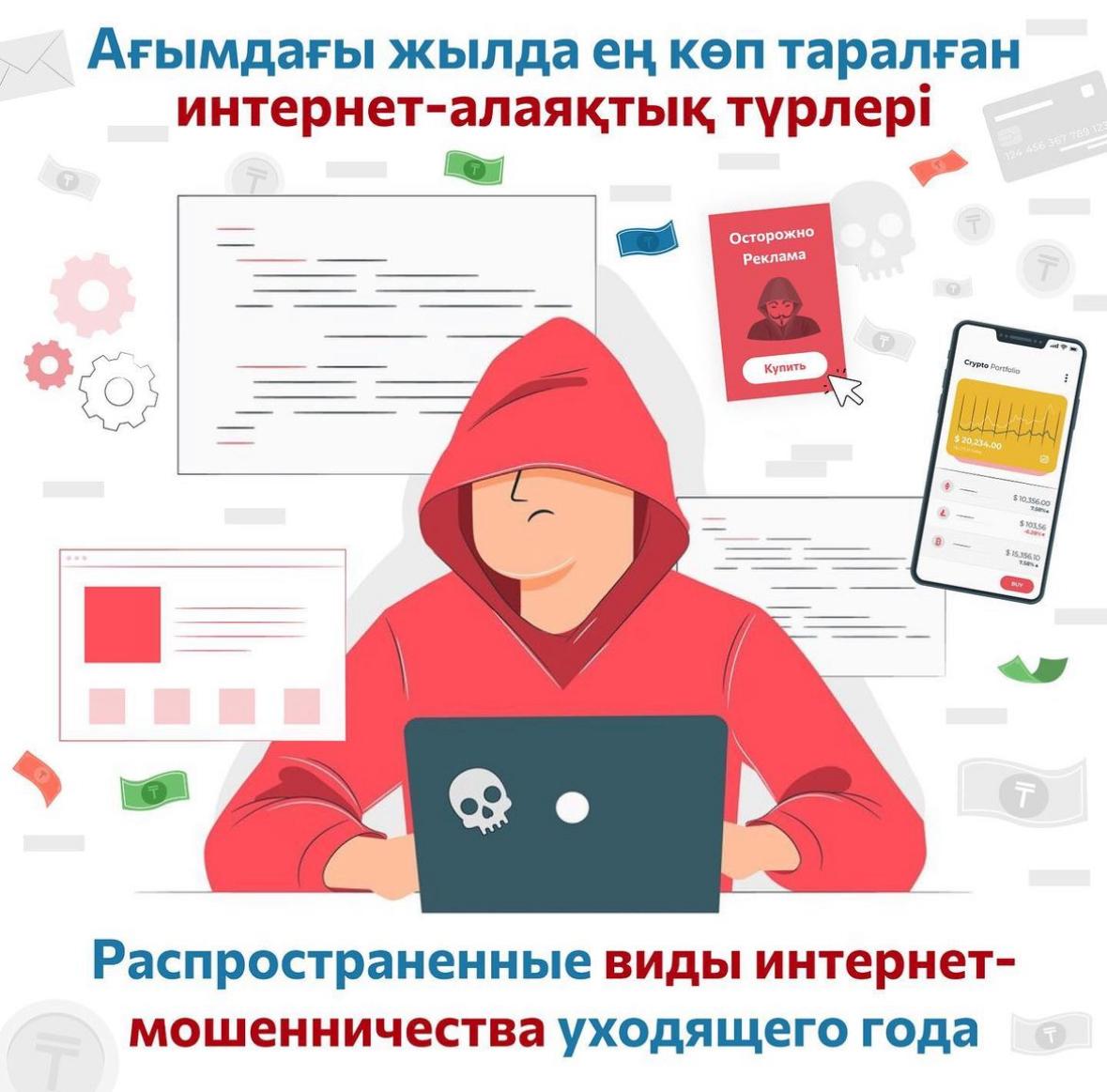 Қара әйелдер есектері Сургуттағы түнгі секс