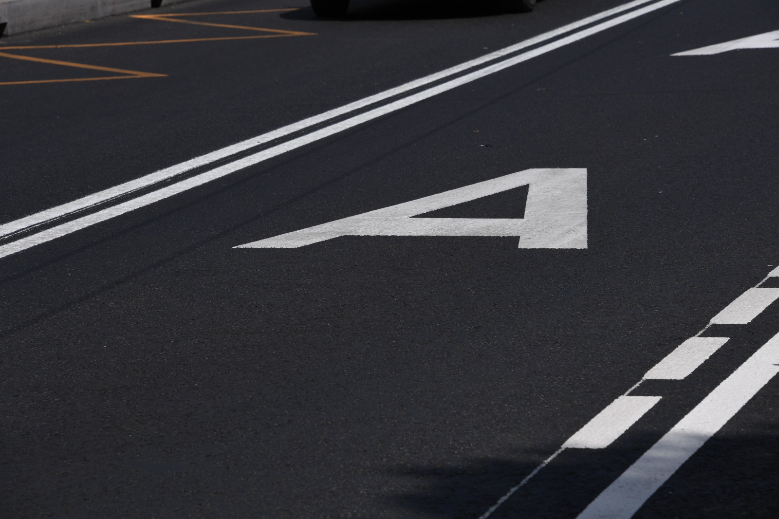 Алматыда троллейбус өртенді: зардап шеккендер жоқ