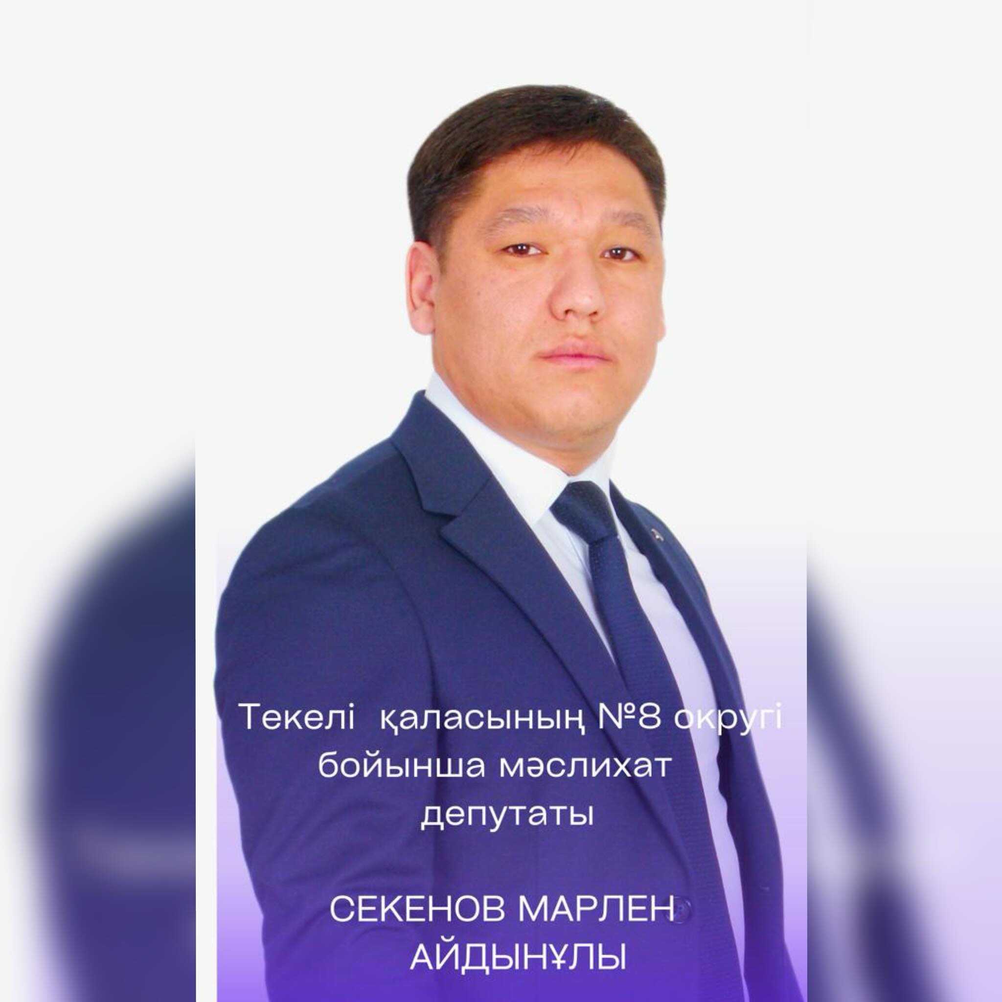 Оргазмнан құрысуларға ххх