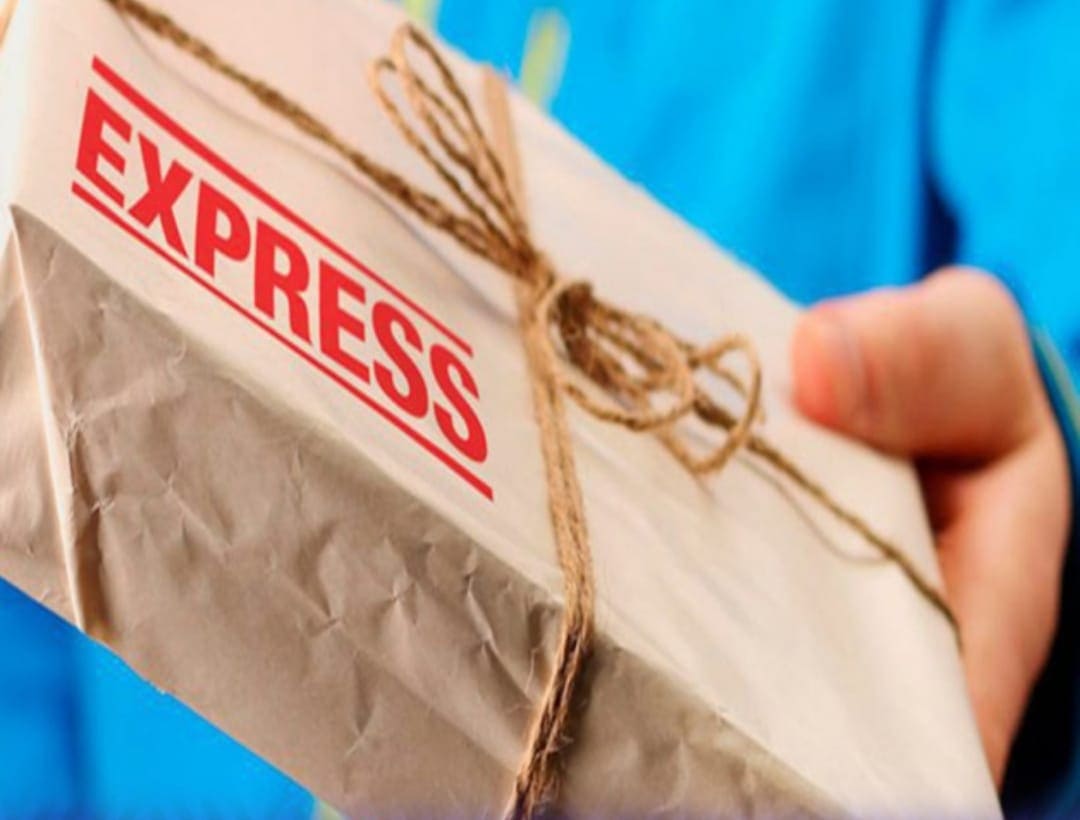 НОВЫЙ ФУНКЦИОНАЛ ДЕКЛАРИРОВАНИЯ ЭКСПРЕСС-ГРУЗОВ  ЗАПУСТИЛИ В ИНФОРМСИСТЕМЕ «КЕДЕН»