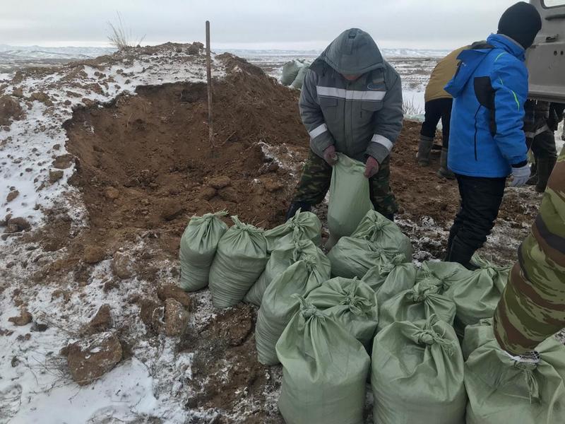 https://www.gov.kz/uploads/2024/4/2/befc3b007f103fc79dc267f7c7d1aae9_original.90608.jpg