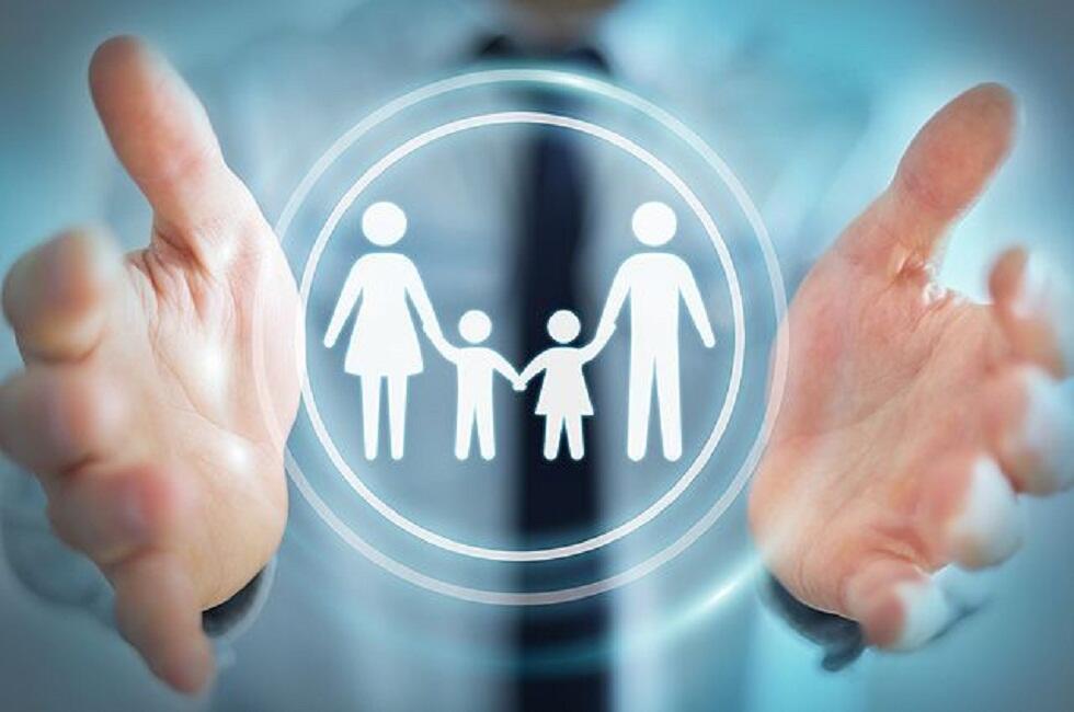 Преимущества обязательного социального страхования