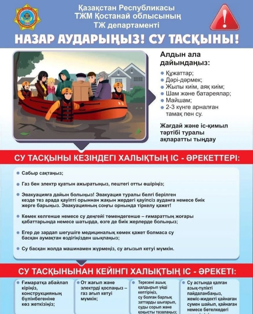 Порнодағы қара және американдық әйелдер Жігіттердің ашулы секс