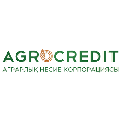 On projects financed through JSC "Agrarian Credit Corporation"