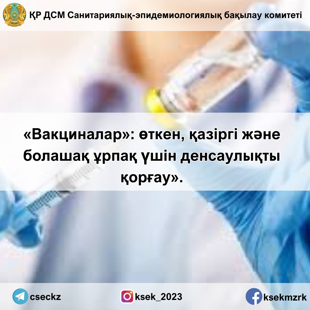 Қыз өзін жыныстық қатынасқа түсіреді