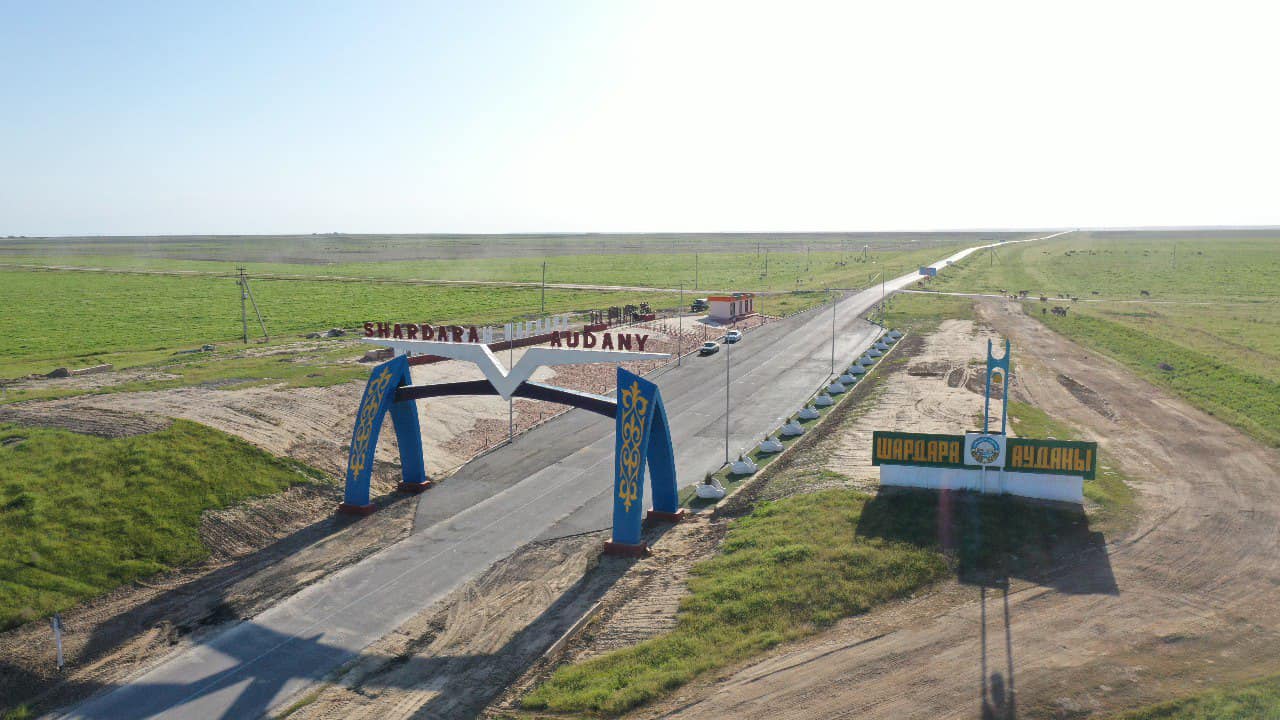 Анорексиктермен порно көру