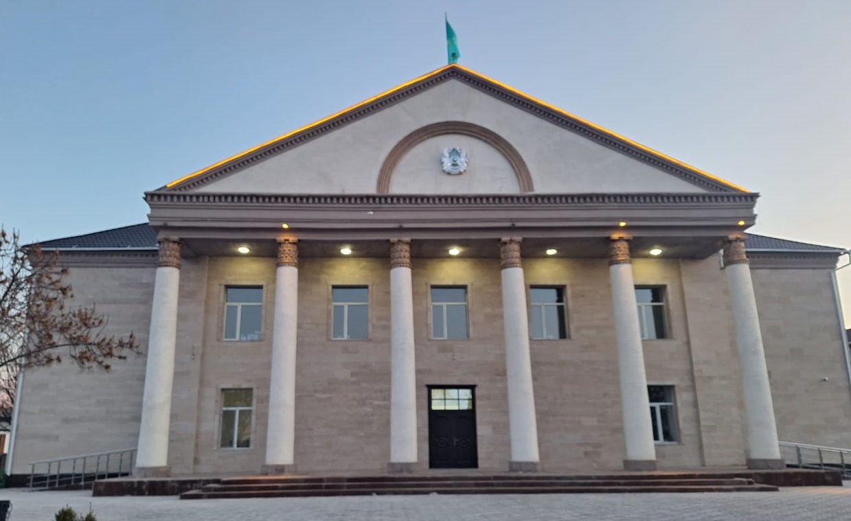 Жыныстық қатынас кезінде электр тогының соғуы