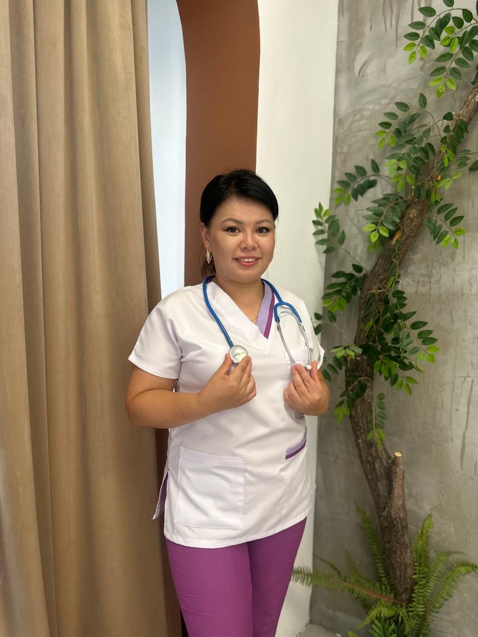 Пойызда әйеліммен жыныстық қатынастың фотосы Екі мүшесі бар жесір әйелдің порно видеолары