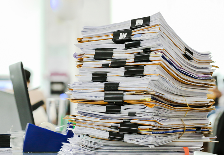 Тәжік тілінде жүкті порно