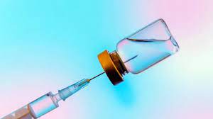 Вакциналар: өткен, қазіргі және болашақ ұрпақтардың денсаулығын қорғау