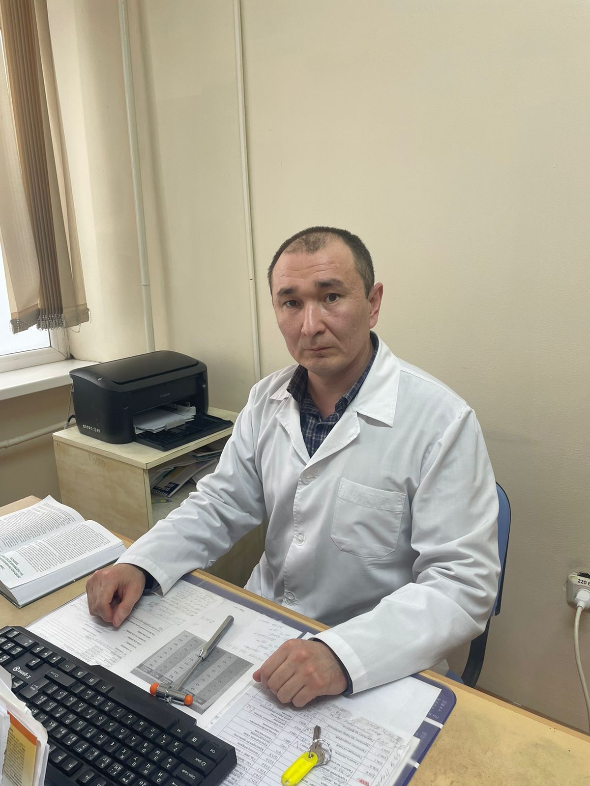 В ЧЕМ РАЗНИЦА ИНСУЛЬТА И ИНФАРКТА РАССКАЗАЛ ВРАЧ НЕВРОПАТОЛОГ