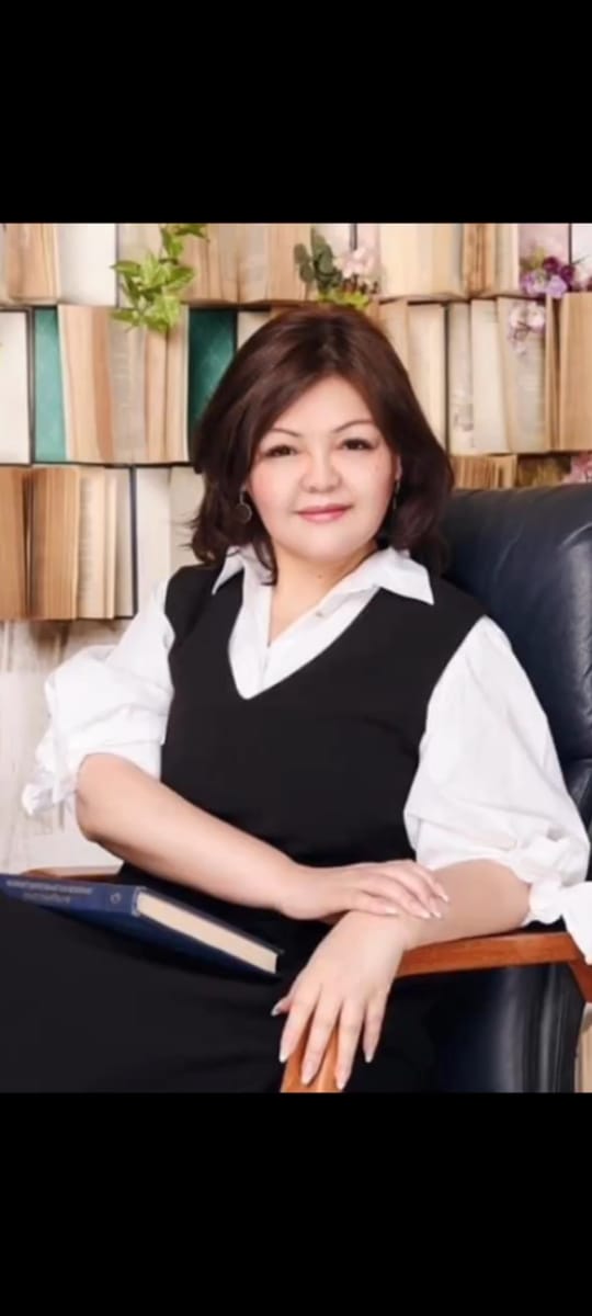 Олар кезек-кезек порно сорады