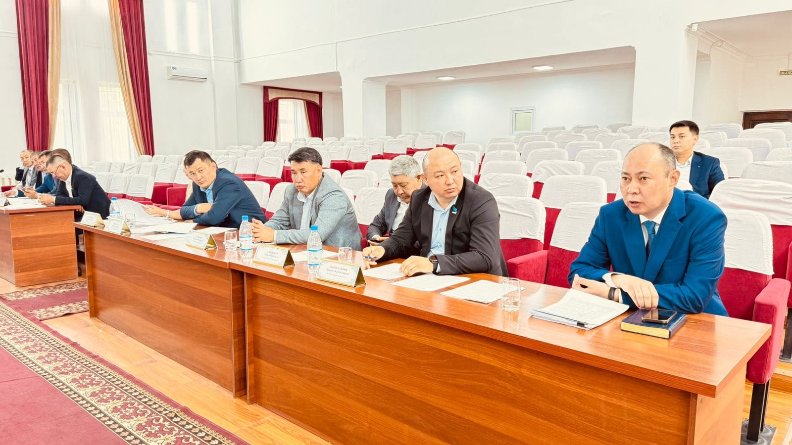 Шетелдік жұлдыздармен жыныстық қатынас