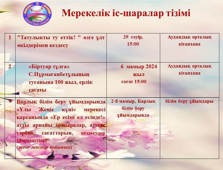 Ұсқынсыз арық қызды бля