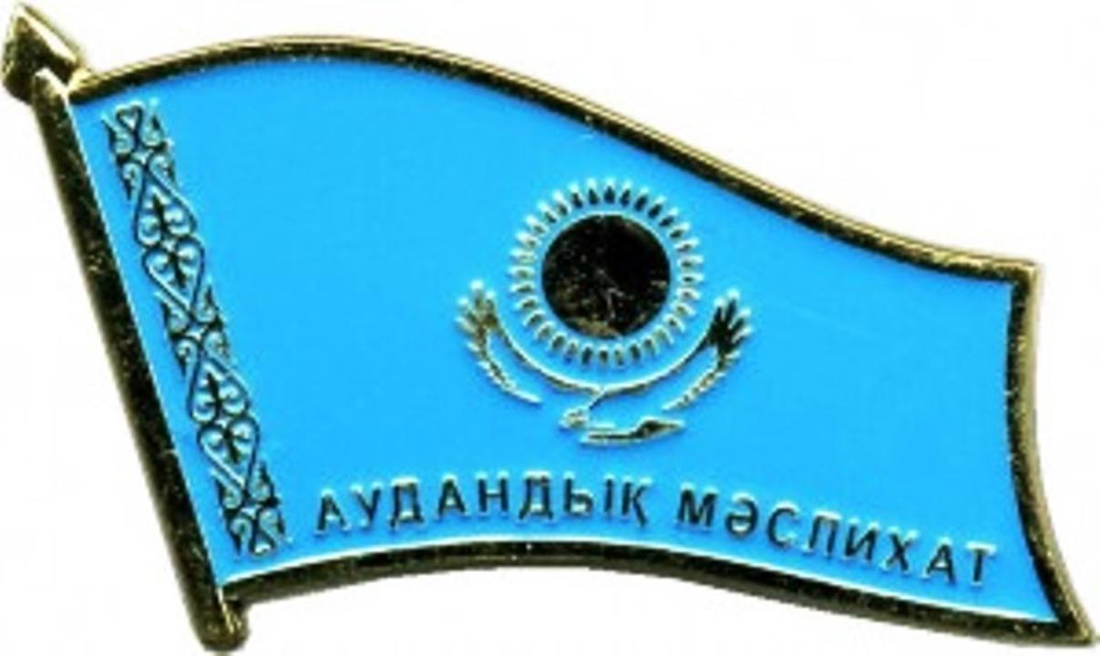 Чехиядағы порно кастинг Келли Дейвин порно