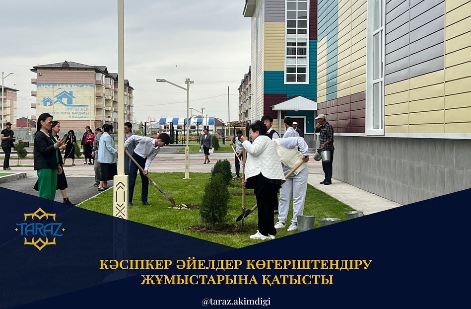 Ерлі-зайыптылардың порно видеосы Толық ханымдар волосатые письки порно онлайн