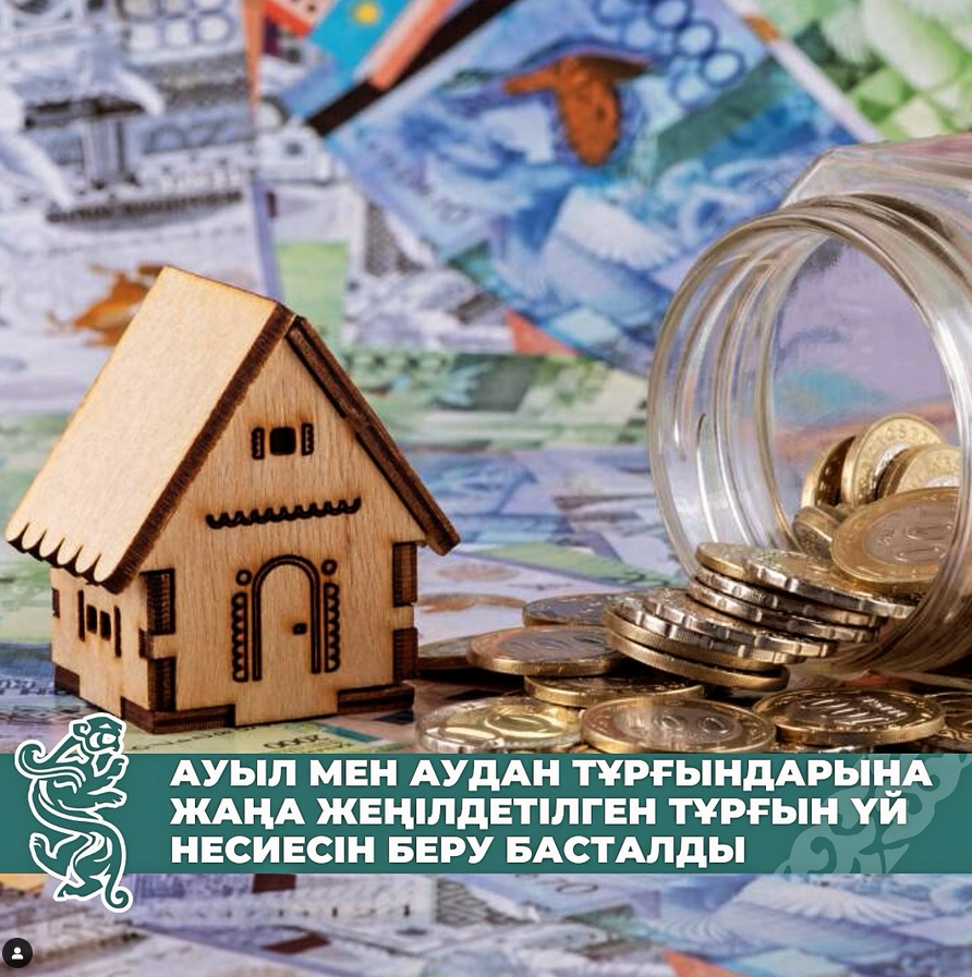 Эмми және пикап суретшілері Эдик пен Эрик порно онлайн