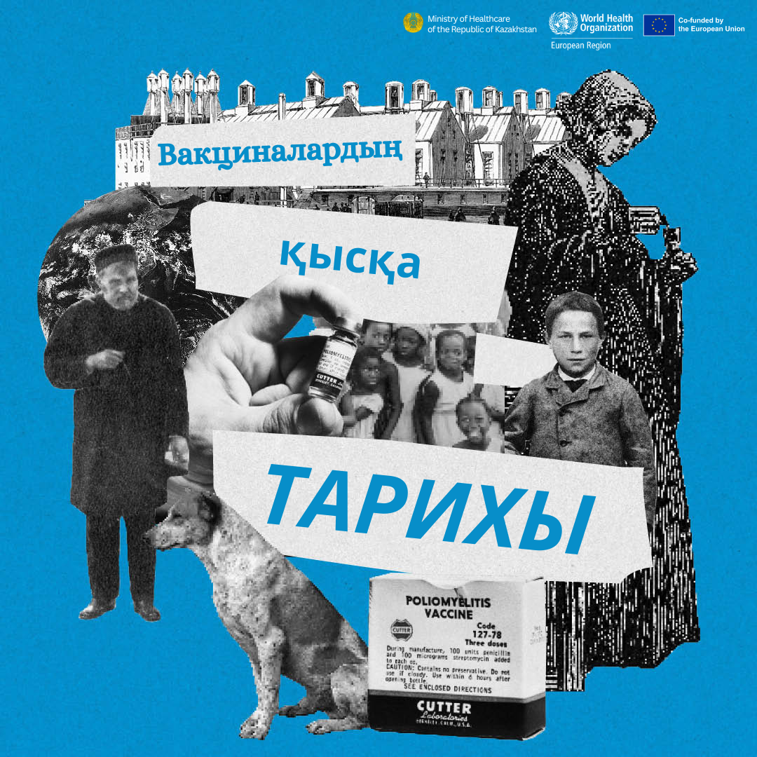 Винкстің жыныстық қатынасқа түсуін қараңыз