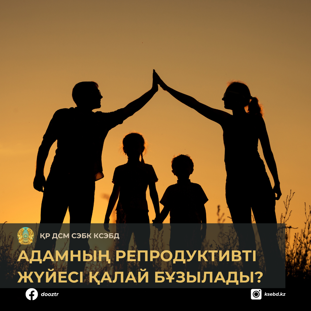 Желідегі сексуалды киімдегі порно