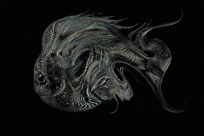 Нағыз порно плейбой онлайн