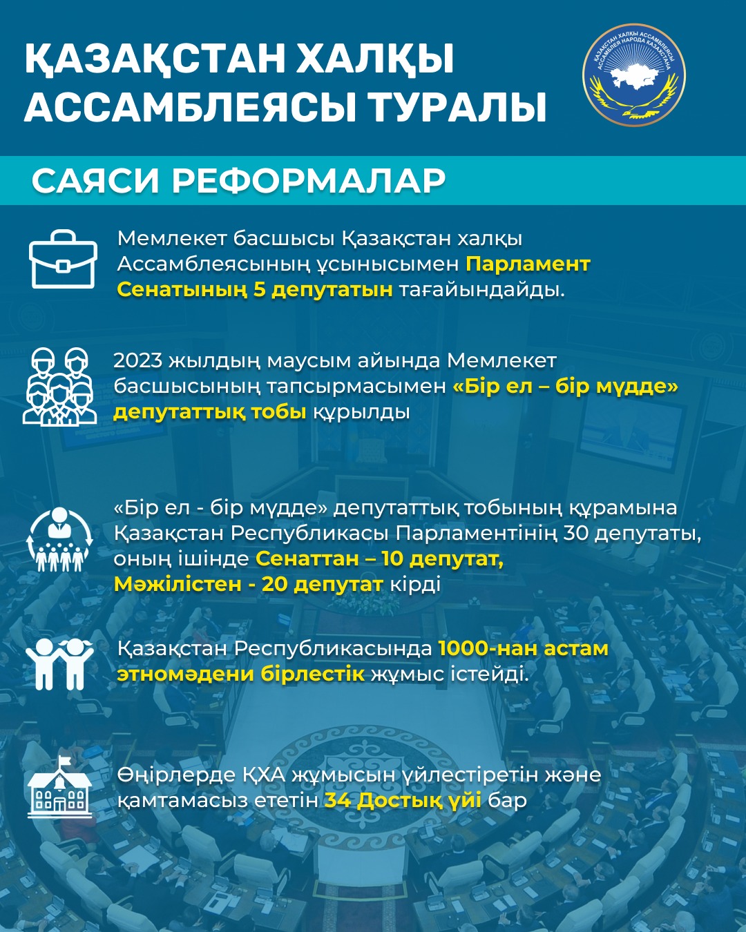 Секс-видео түкті кискасы бар әйелді көрсетеді