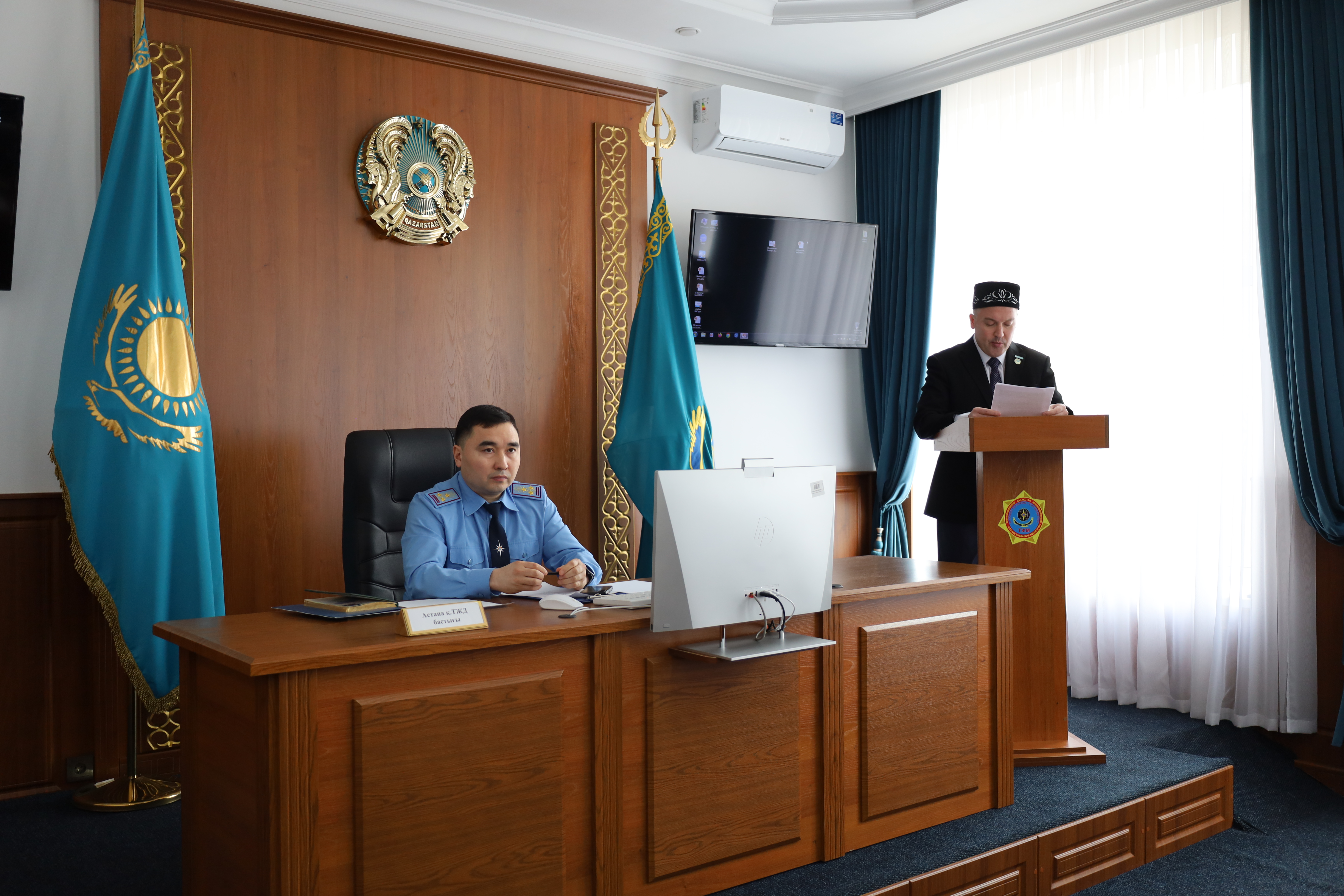 Орыс жүкті әйелдер порносын жоғары сапада онлайн көріңіз.