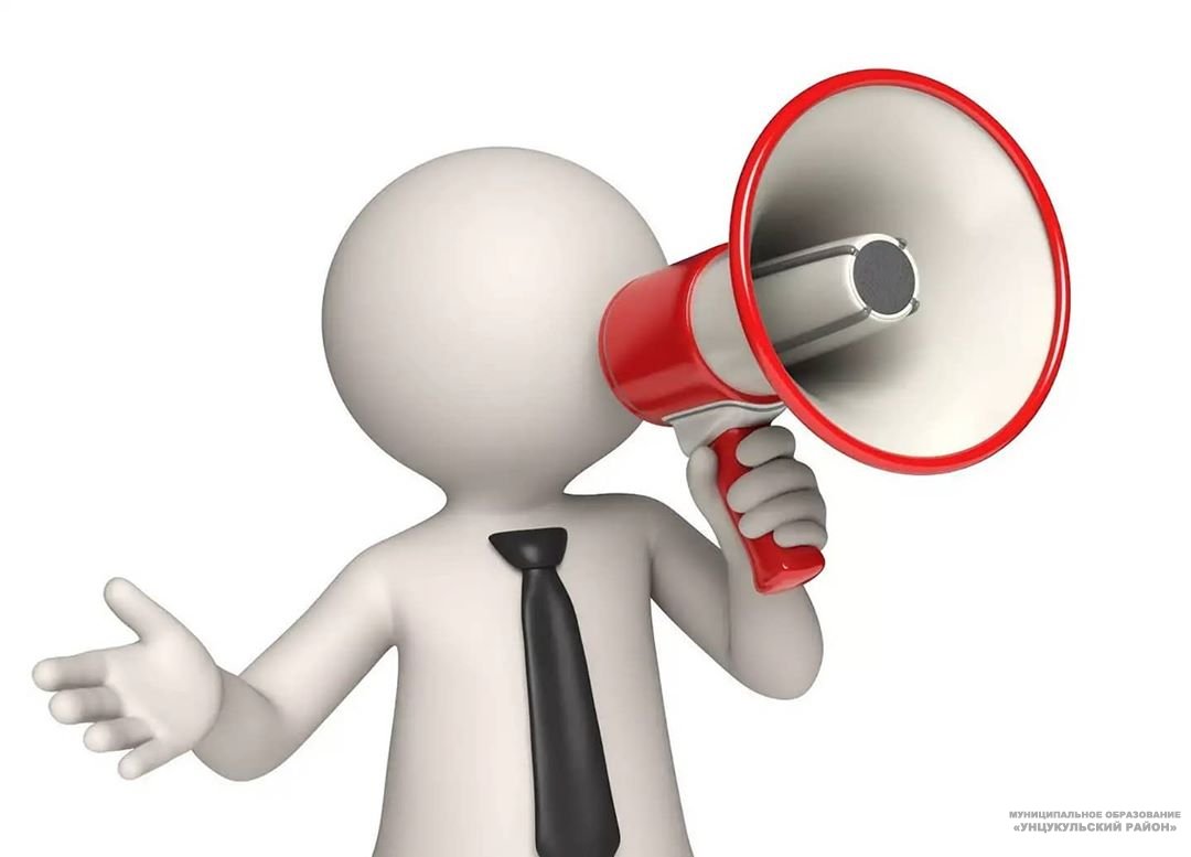 Житомир облысының Лугини қаласындағы секс