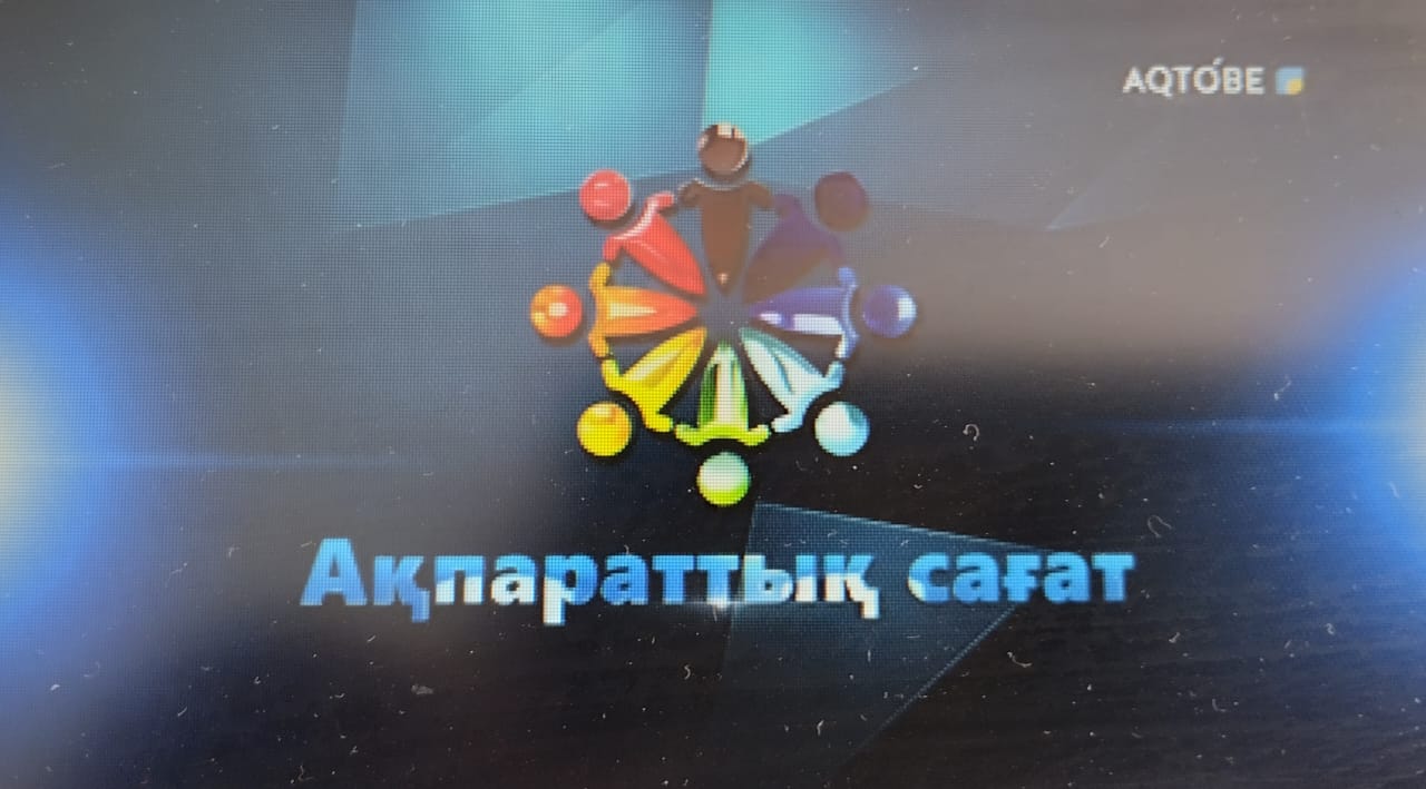 Әдемі қытай әйелі