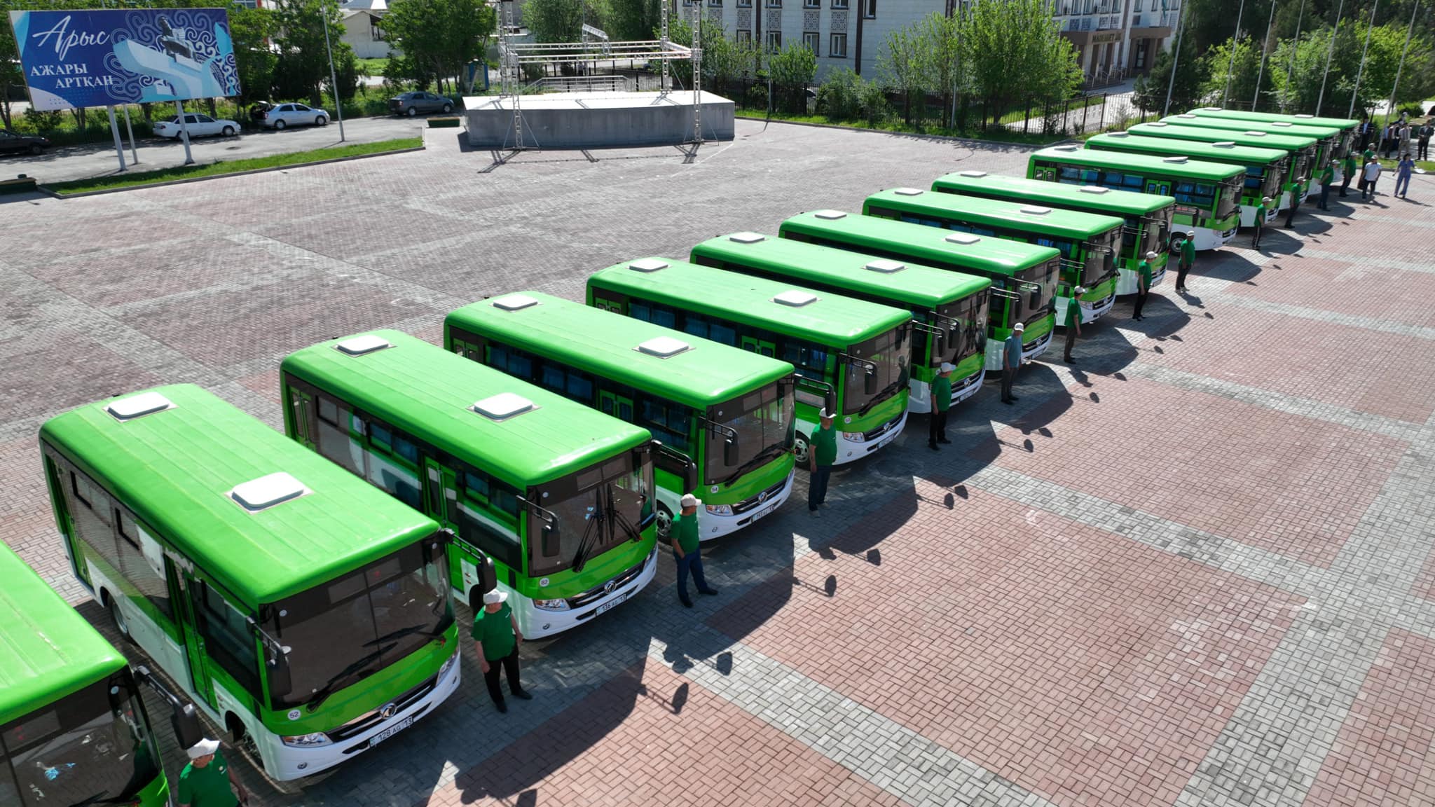 Елена Берковамен онлайн секс видео