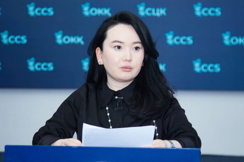 Единый классный час во всех казахстанских школах пройдет 24 мая
