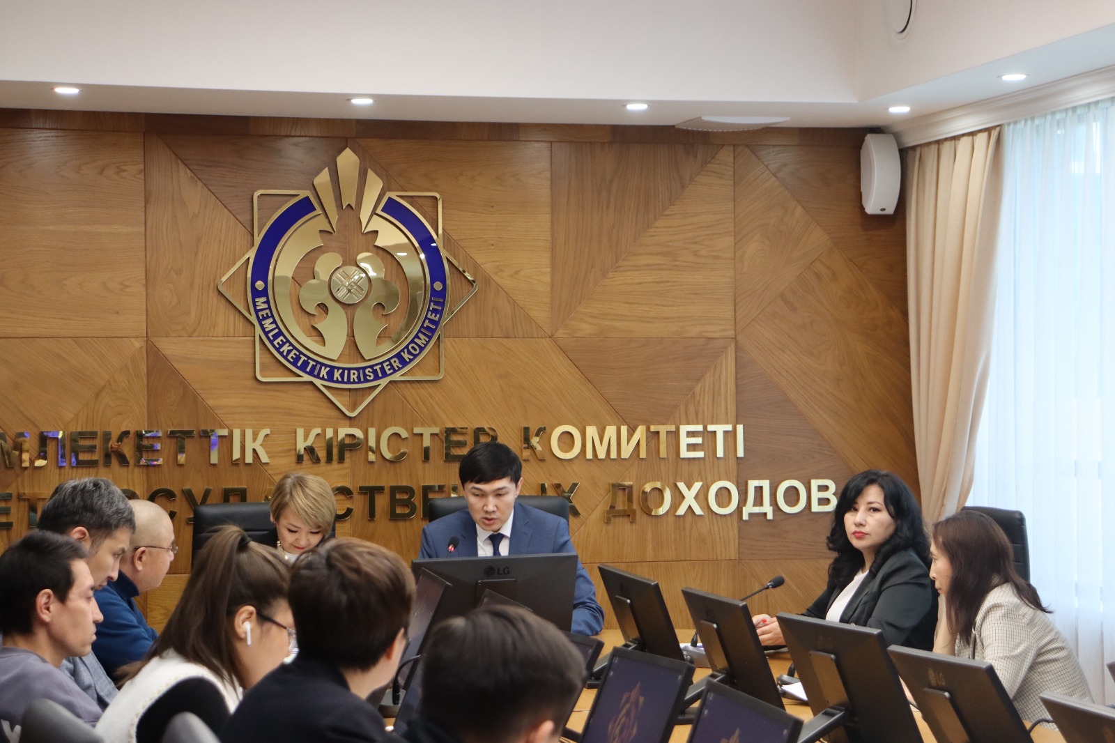 Жеке тұлғалардың жеке пайдалануға арналған тауарларды өткізу тәртібі