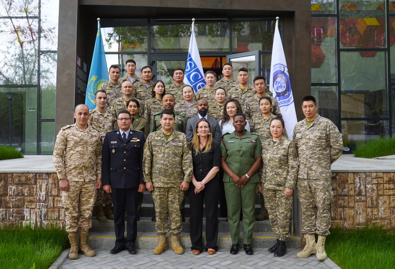 Ғажайып гей порно онлайн көру