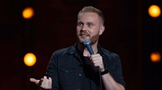 Танымал стендап-әзілкеш «Таза Қазақстан» экологиялық акциясын қолдады