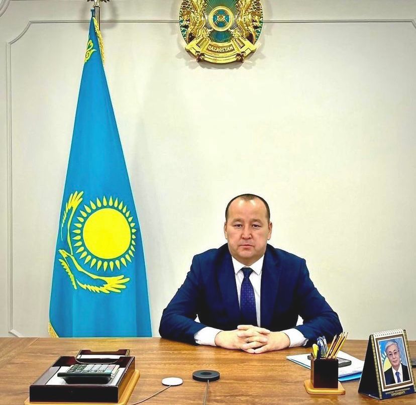 Приморск өлкесінің Лазовский ауданынан келген жезөкшелер Приморск өлкесінің Лазовский ауданынан келген жезөкшелер