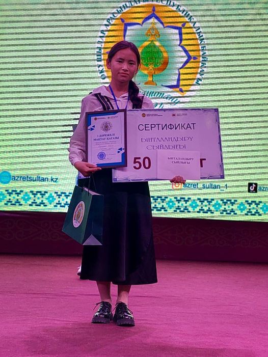 Қарда жалаңаш және суық қыс бейне Өзбек әйелдерімен секс (узбек порно)