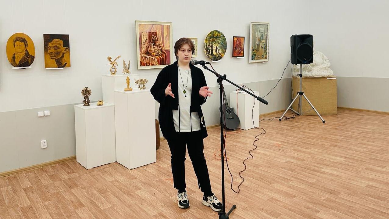 Жетілген жопа порно фото