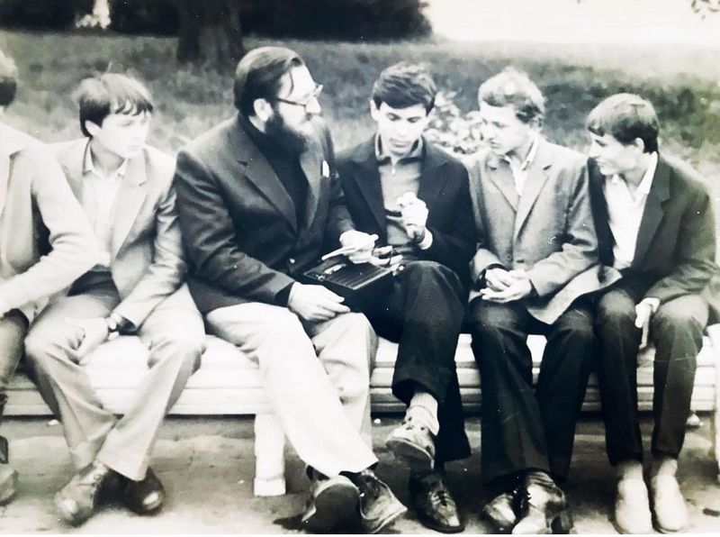 Т мен жиенінің әжетханадағы секс видеосы HD секс жас кішкентай қыздар