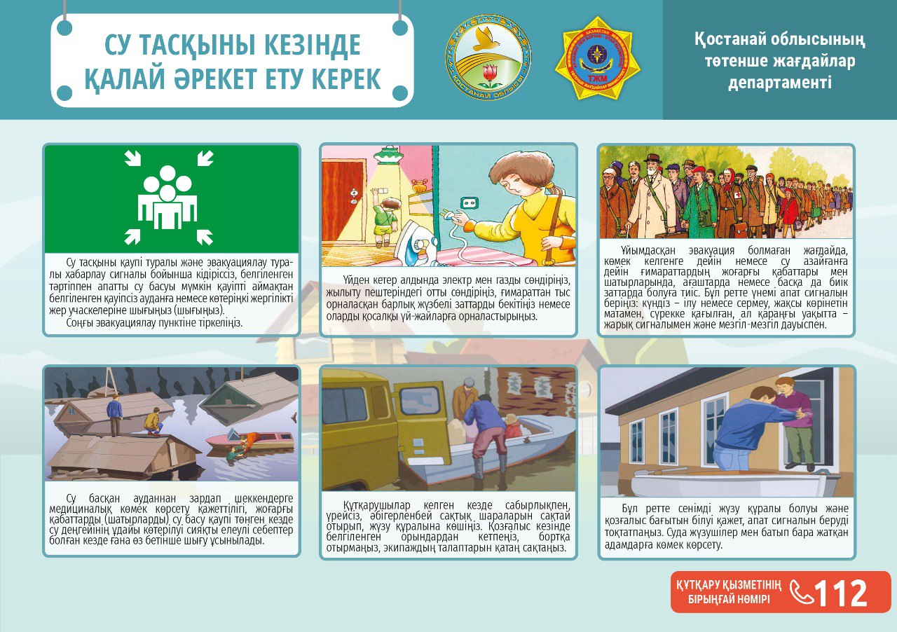 Өте ескі писки мен сиськи фото