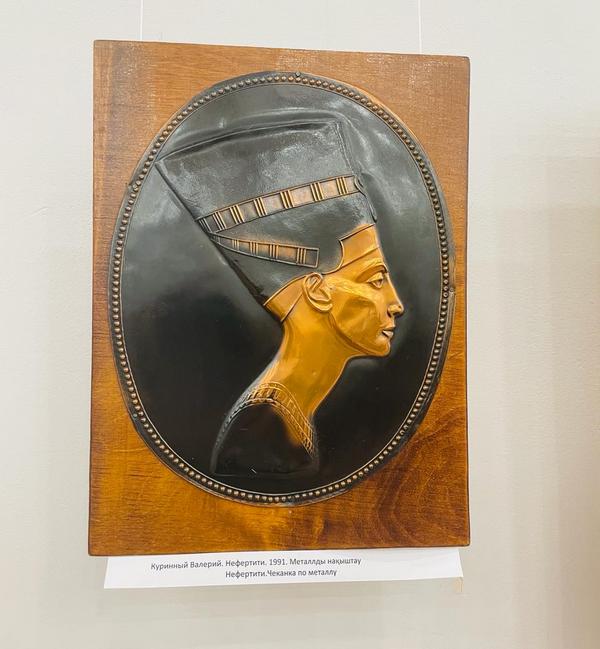 Латино порно онлайн көру