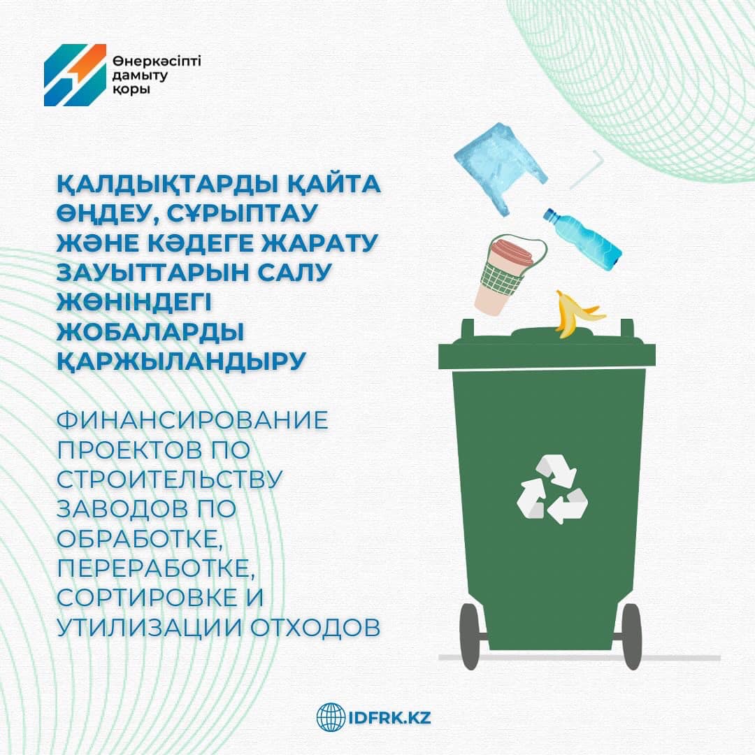 Құтерек белі бар қисық қыздардың попка сиынып жатқан видеосын қараңыз.