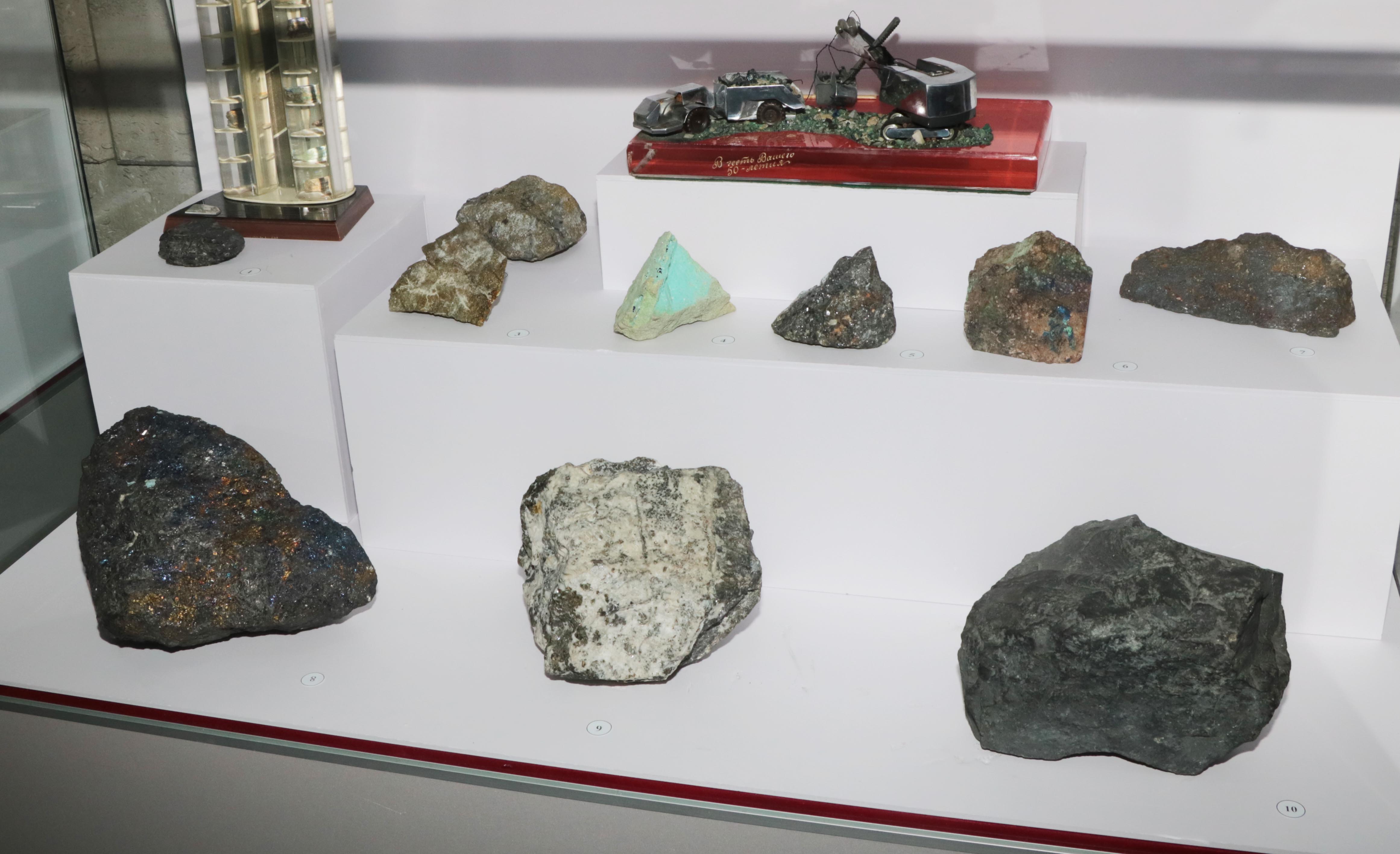 Сексуалдық әйел орыс порно видео