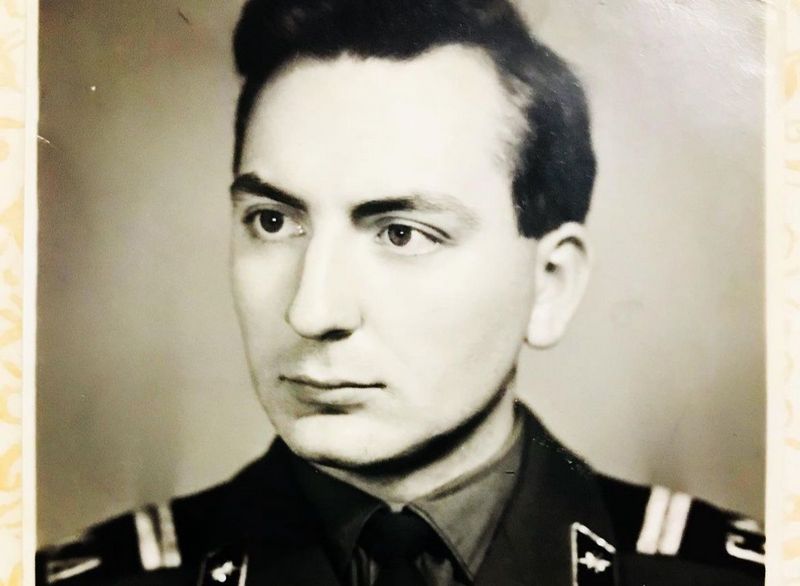 Бейне сюжеті бойынша секс